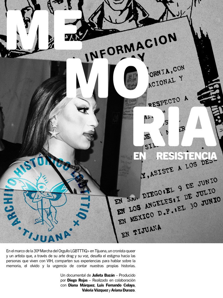 Imatge de Memoria en Resistencia