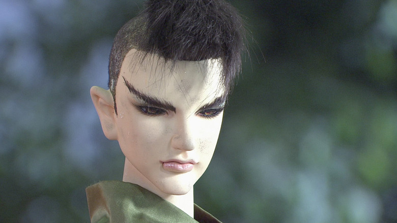 Still image for Pili Fantasy: War of Dragons season 1 episode 12: Episode 12 Still image for Pili Fantasy: War of Dragons season 1 episode 12: Episode 12