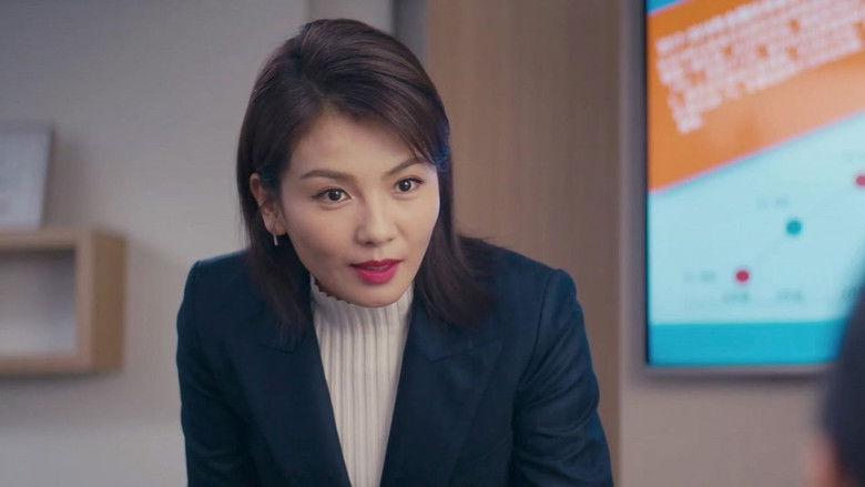 Still image for Love is True season 1 episode 15: Episode 15 Still image for Love is True season 1 episode 15: Episode 15