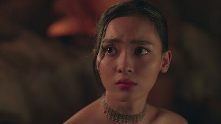 Still image for Laplae the Hidden Town season 1 episode 17: Episode 17