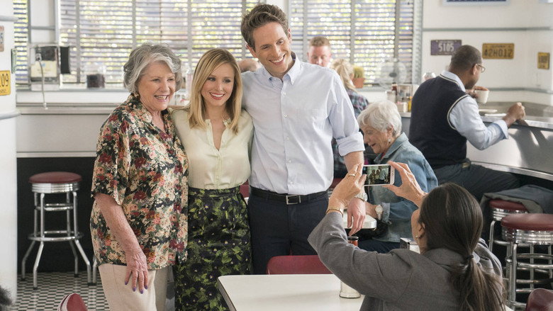 Still from House of Lies - Season 5 Episode 8