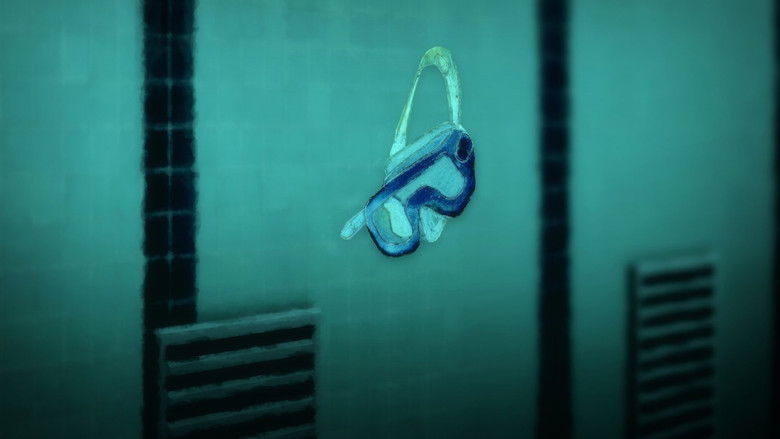 Gallery image from iEgXyWDAcdHu86cgHrowFpbiZcL.jpg