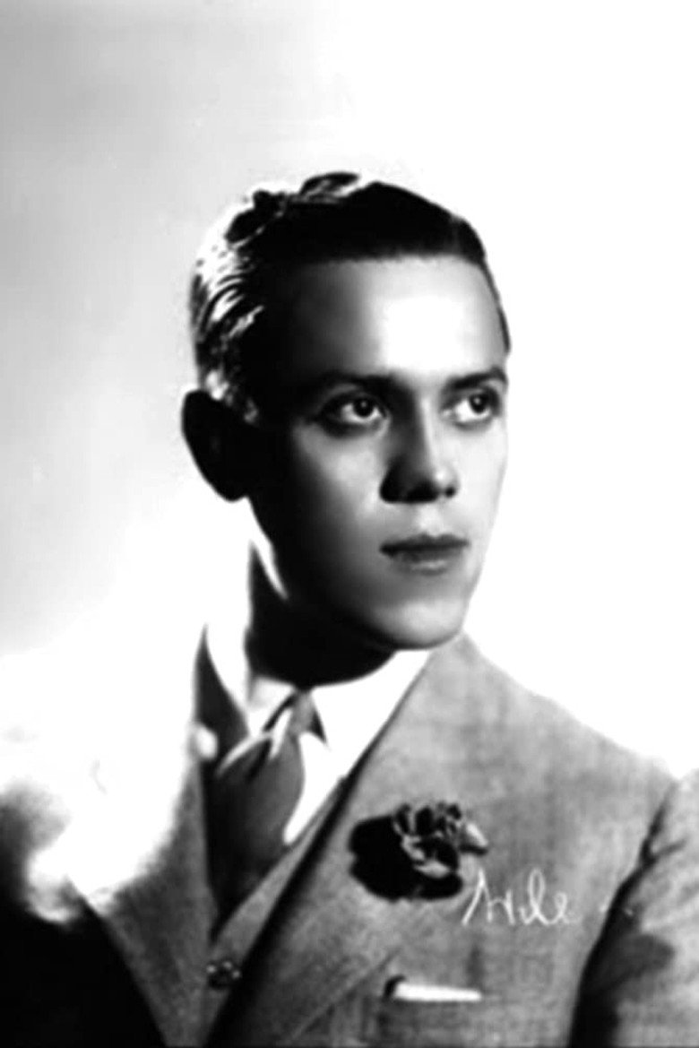 Carlos Hugo Christensen photo 3