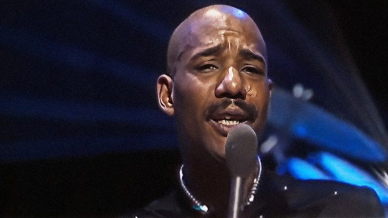 Top of the Pops S17E22 still
