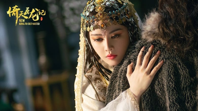 Gallery image from iEm1Nmmq1DccBZ59Mv0ToLArXBc.jpg