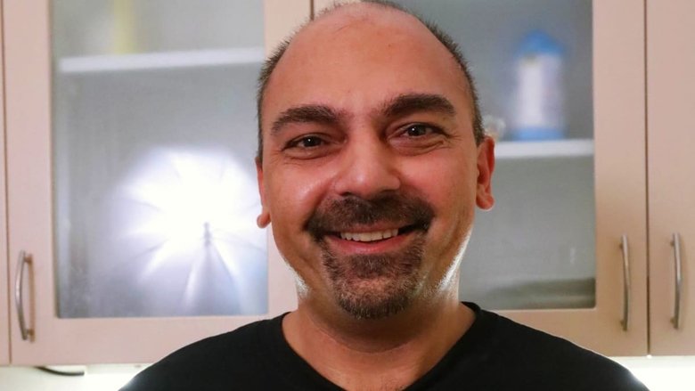 Prostřeno! Sezóna 30 Epizoda 36 bombuj