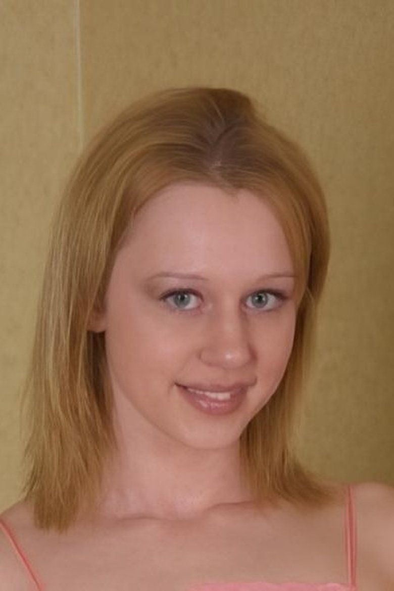 Ảnh Lexi Matthews