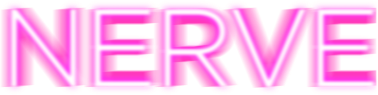 Imagen de Nerve: Un juego sin reglas