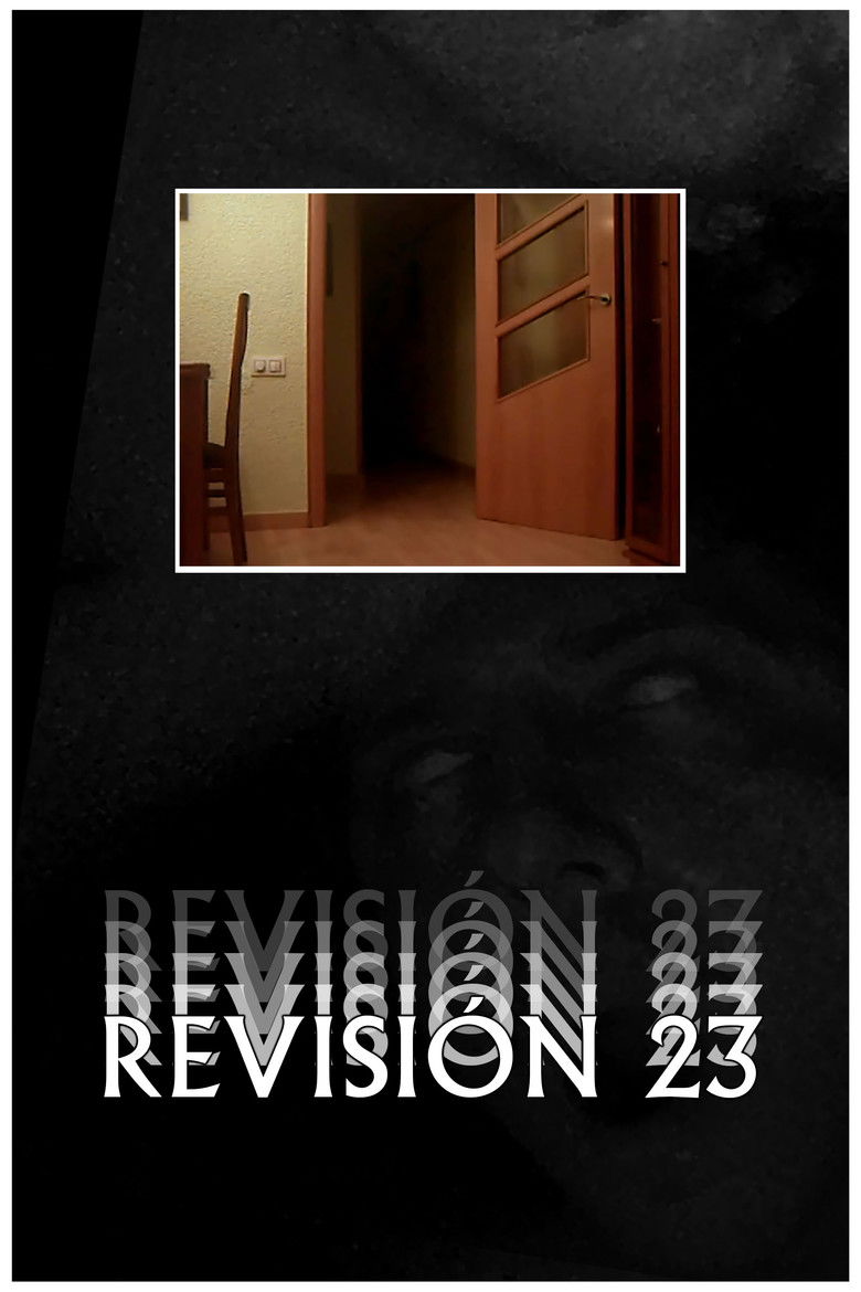 Imatge de Revisión 23