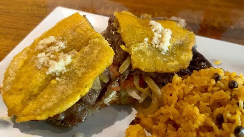 Still image for Voyage en cuisine season 1 episode 70: Episode 70 Still image for Voyage en cuisine season 1 episode 70: Episode 70