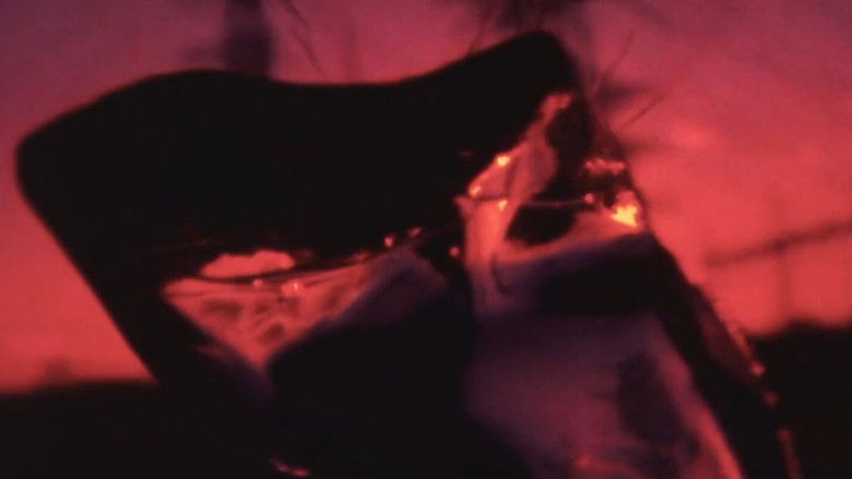 Crystal Ship backdrop 1