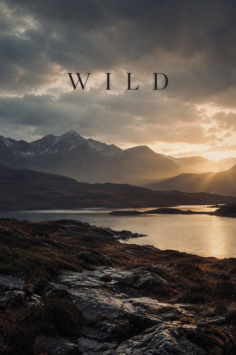 Wild (2026)