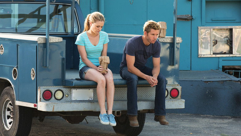 Still from True Blood - Season 7 Episode 6