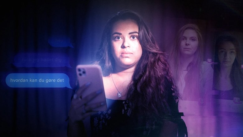 Gallery image from iExEvTXv0MBh3Bf0E4cIB0NgQnQ.jpg