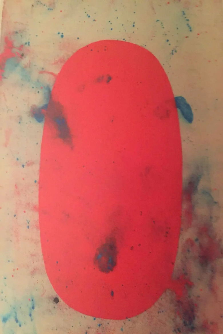 Imatge de Flamme dans l'eau