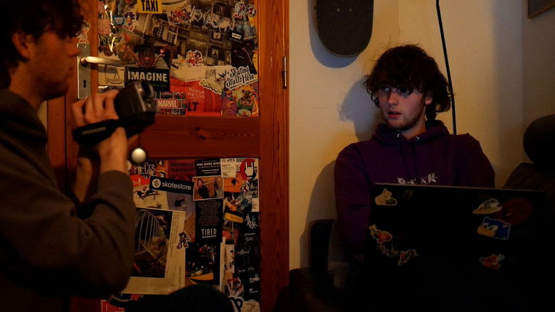 Imatge de Een Kleine Introductie