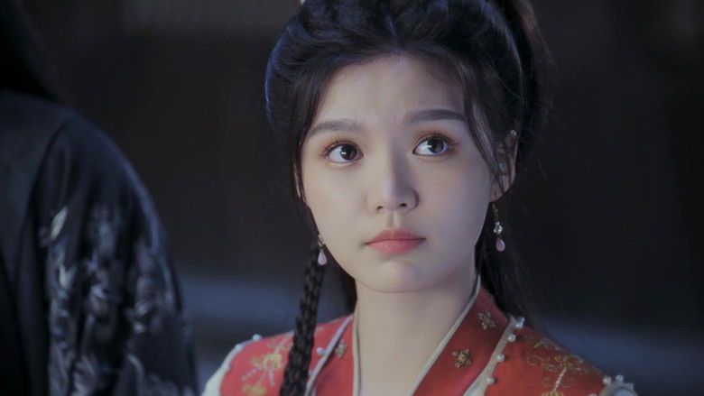 Still image for Popeyete & Cute Master season 1 episode 15: Episode 15 Still image for Popeyete & Cute Master season 1 episode 15: Episode 15