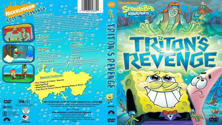 Spongebob season 6 torrent free