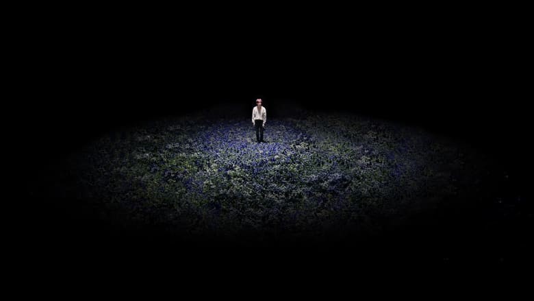 Eternally main backdrop