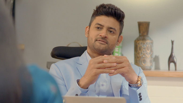 Still image for Kaamnaa season 1 episode 21: Out Of Budget Still image for Kaamnaa season 1 episode 21: Out Of Budget