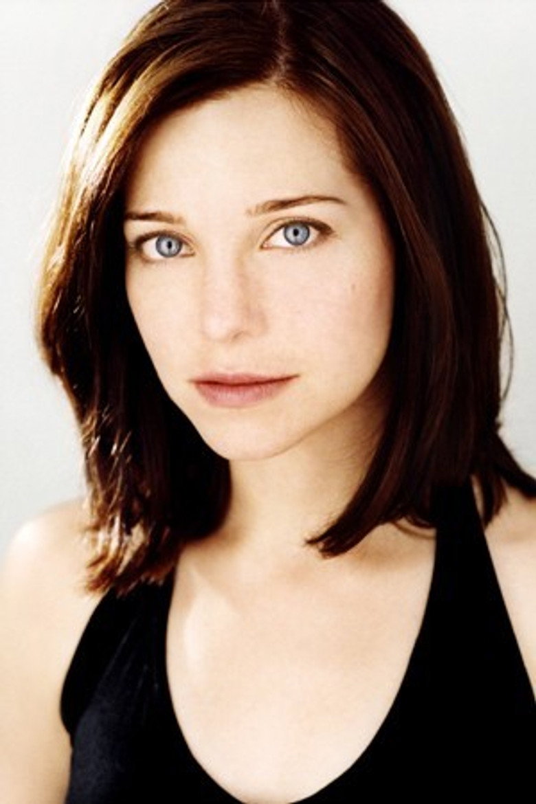 Laura Heisler photo 3