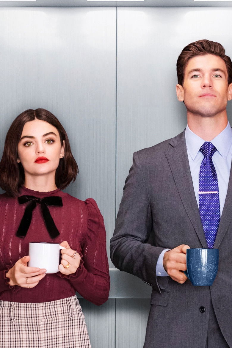 Imatge de Amor, com t’odio