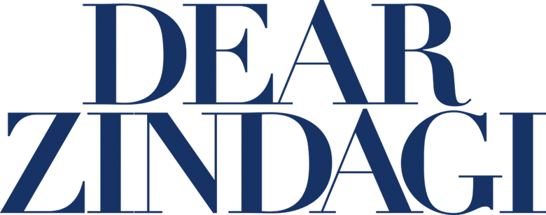 Dear Zindagi