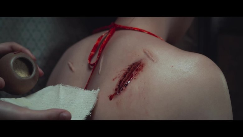 Episode still