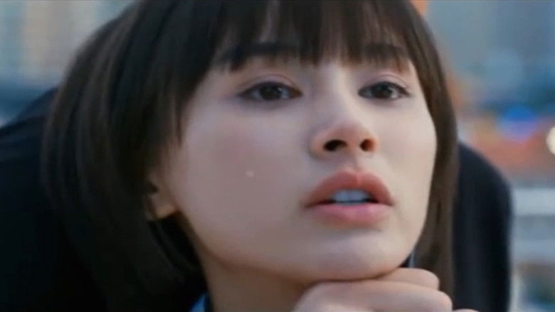 Still image for When a Snail Falls in Love season 1 episode 3: Evidence vs Speculation Still image for When a Snail Falls in Love season 1 episode 3: Evidence vs Speculation