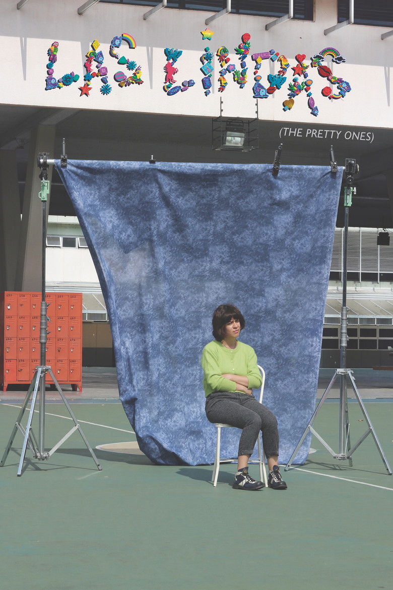 Imatge de Las Lindas