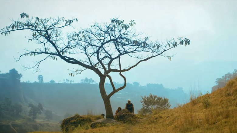 Imatge de झिग्राना
