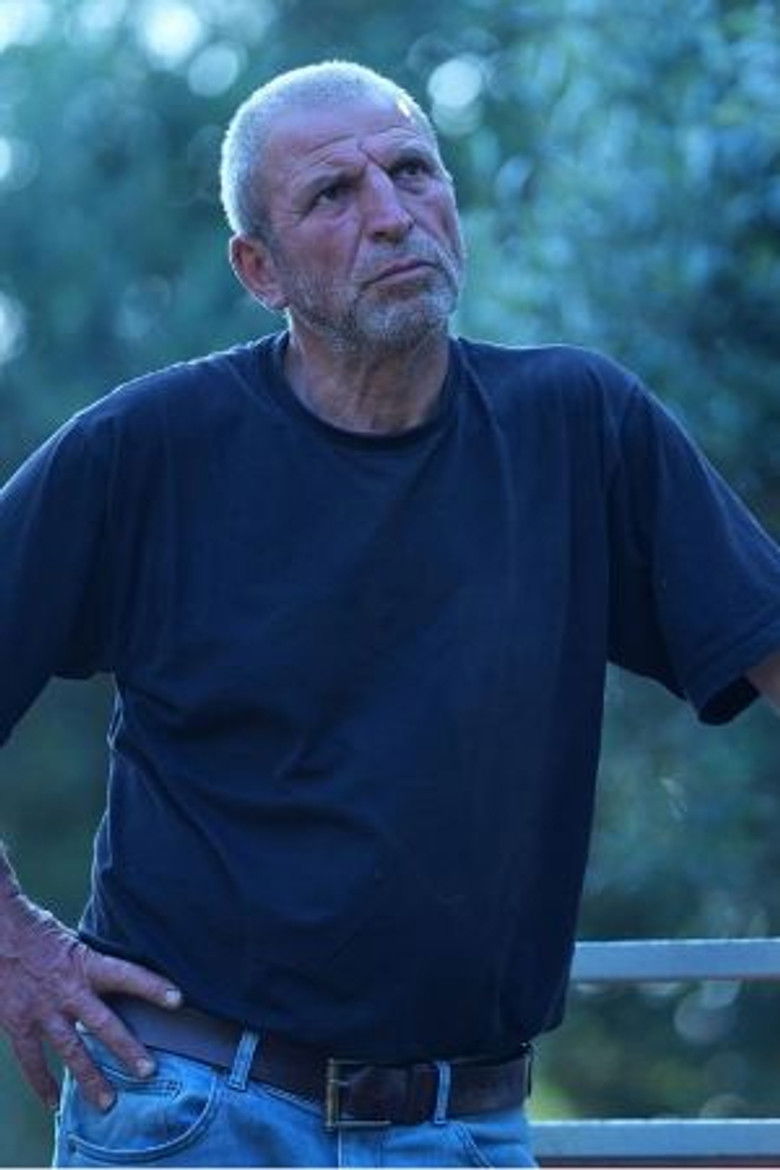 Photo de Ramazan Öğüt