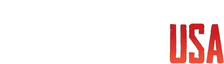 Imagen de McFarland: Sin límites
