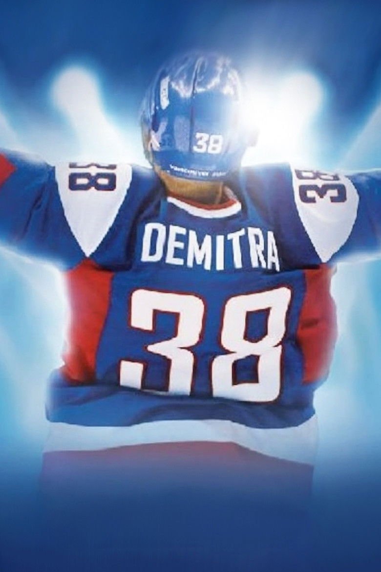 Imatge de 38 – Filmová pocta hokejovej legende