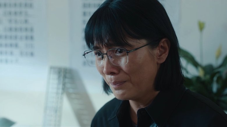 Still image for She and Her Girls season 1 episode 11: Episode 11 Still image for She and Her Girls season 1 episode 11: Episode 11