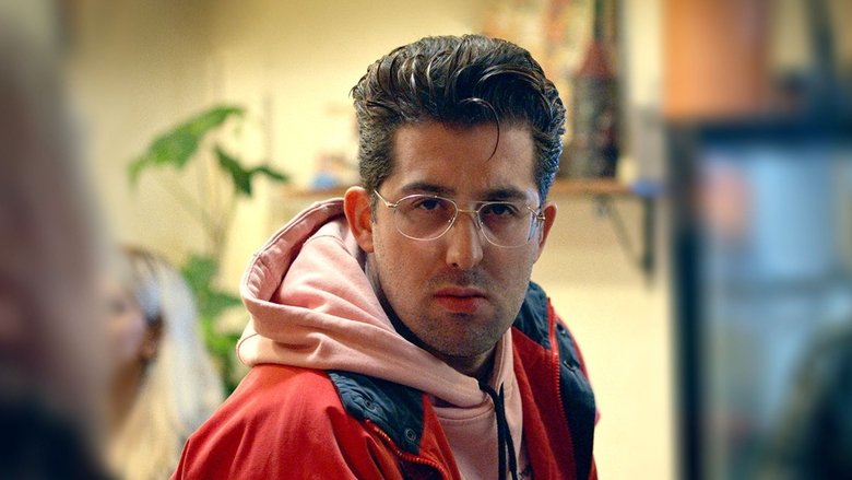 Gallery image from iFPrGqdaOEsWyKnQDYTm4gtXCSw.jpg