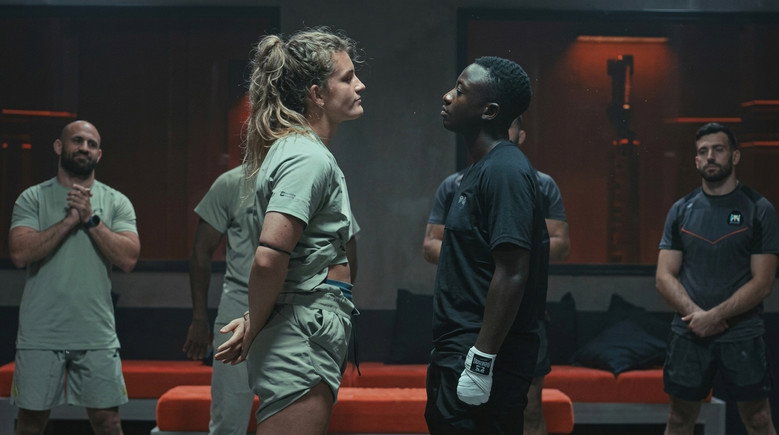 6. Episódio 6