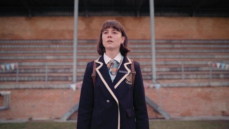 Episode still