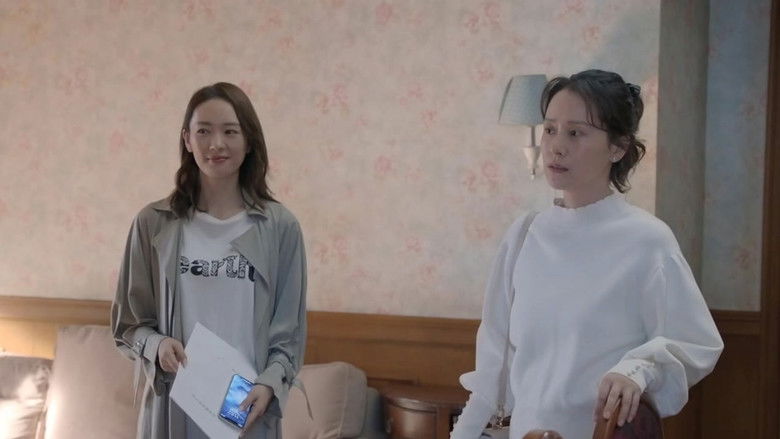 Still image for Life is a Long Quiet River season 1 episode 35: Episode 35 Still image for Life is a Long Quiet River season 1 episode 35: Episode 35