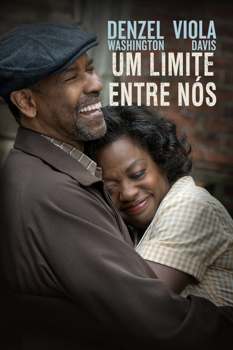 Póster la Película