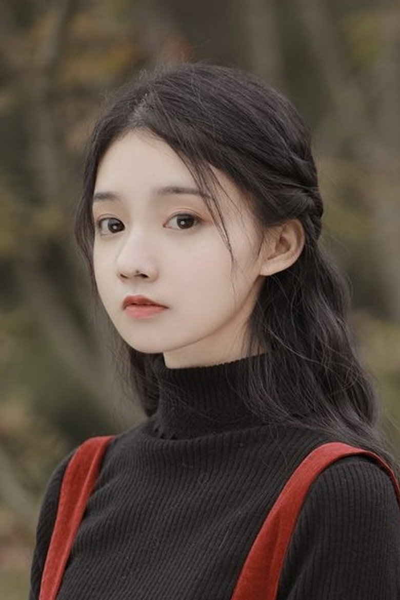 Mao Xia Xiao Ka photo