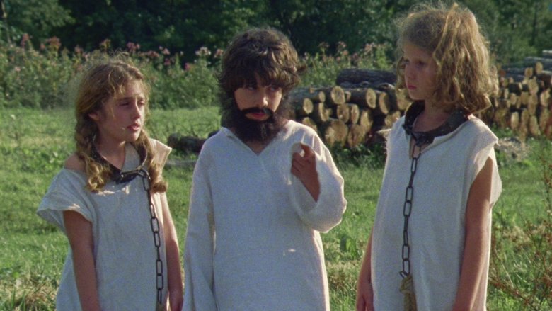 Gallery image from iFYUIYOUVvi6XlhzUSXPrOoqRjf.jpg