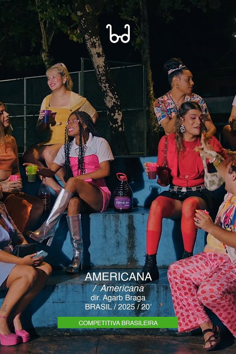 Americana