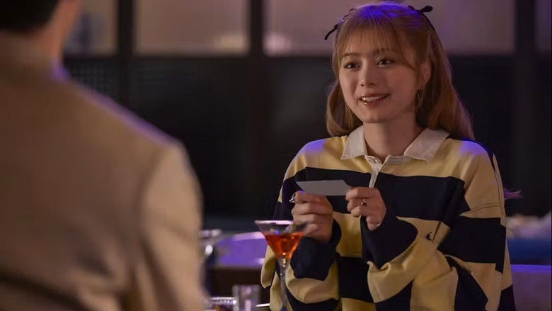 Still image for Sukina Otoko to Wakaretai season 1 episode 7: Episode 7 Still image for Sukina Otoko to Wakaretai season 1 episode 7: Episode 7