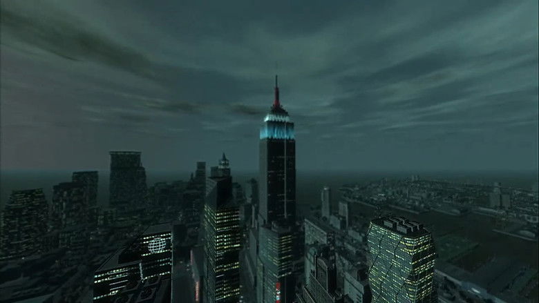 Gallery image from iFgJUjpp7qQ8r5CqlGzudojDxKF.jpg