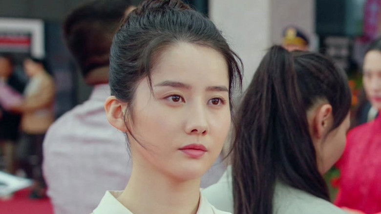 Still image for Boiling Life season 1 episode 23: Episode 23 Still image for Boiling Life season 1 episode 23: Episode 23