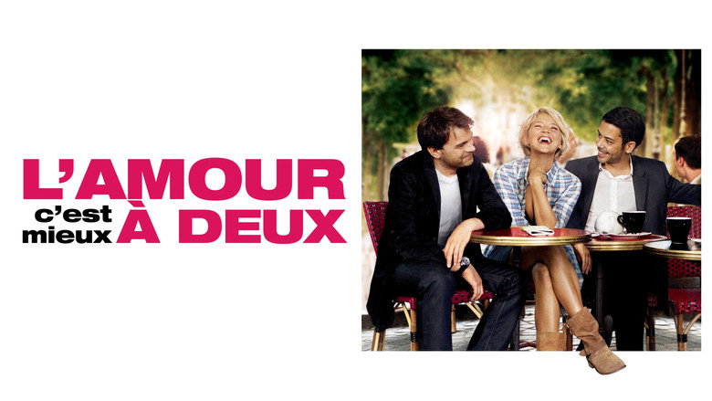 The Perfect Date image 12