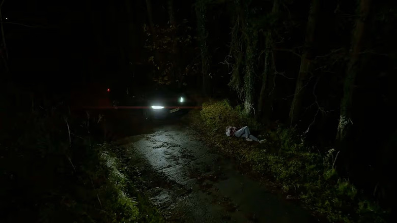 Episode 3