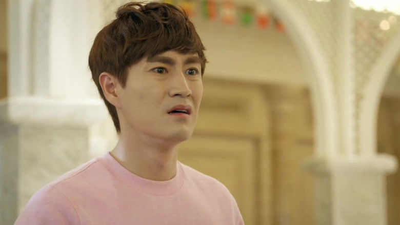 Still image for May December Love 2 season 1 episode 16: Episode 16 Still image for May December Love 2 season 1 episode 16: Episode 16