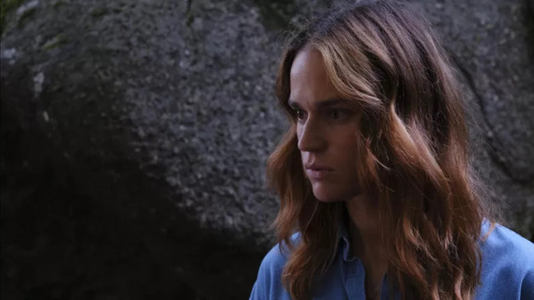 Image d'arrière-plan 7 du film Maudits